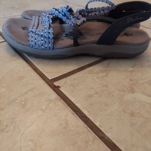 Sketchers